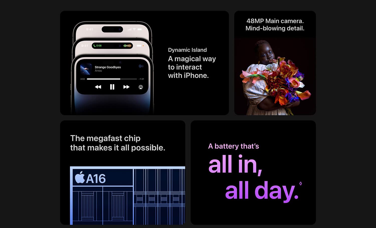 Best iphone 14 pro max price