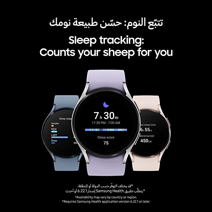 samsung galaxy watch