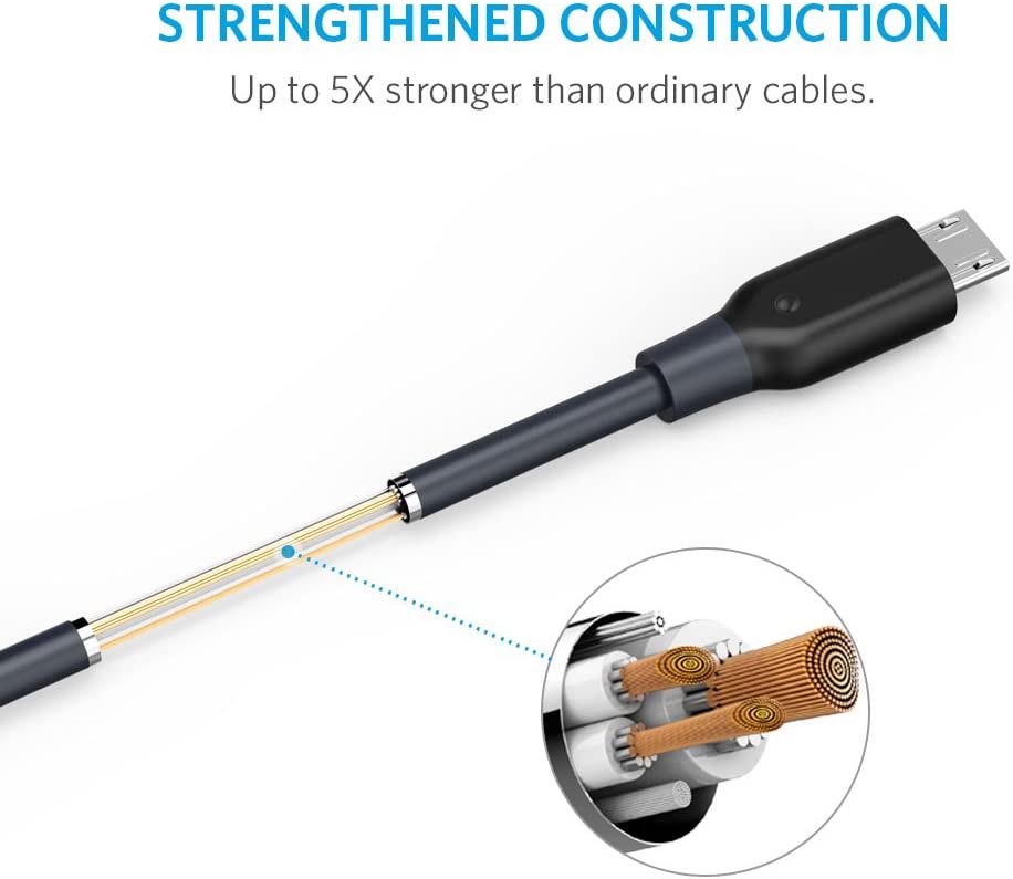 61mDJ0JCQPL. AC SL1000