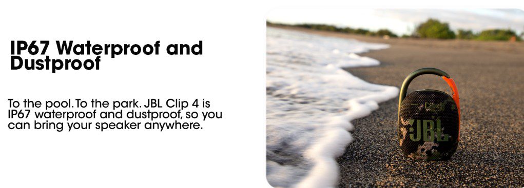 jbl speakers bluetooth