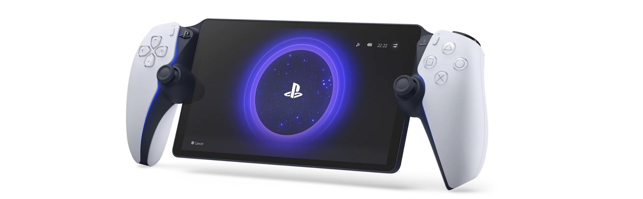 PlayStation Portal