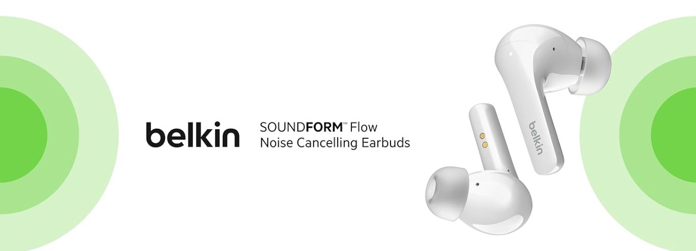 earbuds belkin earbuds bluetooth earbuds best wireless earbuds