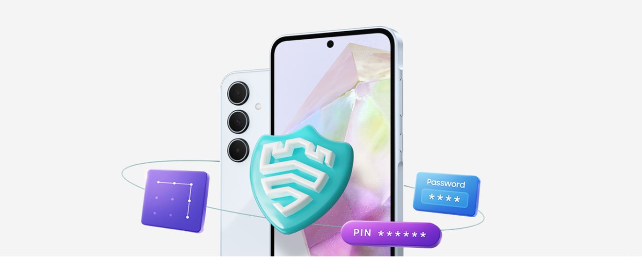 samsung a55 5g price samsung a55 colors uaw version samsung a55 128gb samsung a55 cover