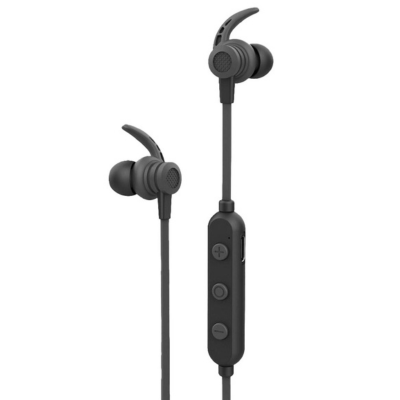 Green Lion Track Earphones