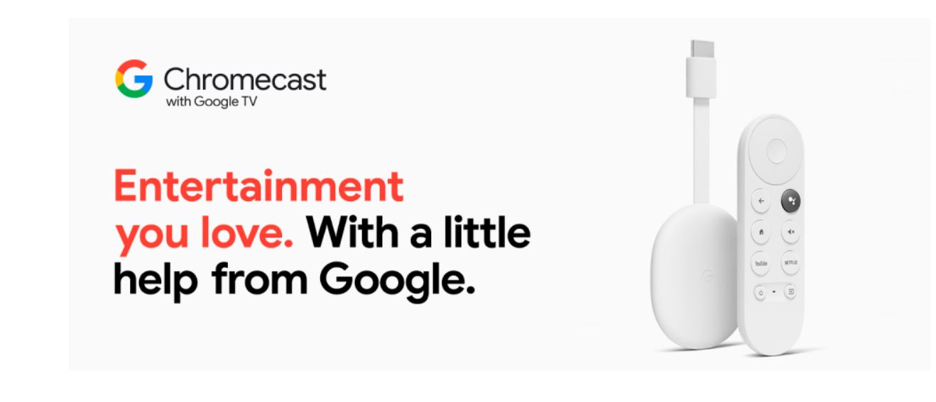 google chromecast set up google chromecast 4k google chromecast 4k