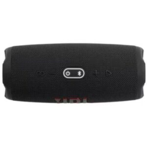 JBL Charge 5 Portable Speaker 20hrs Battery Life (3)