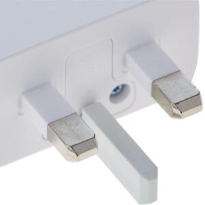 Samsung Travel Adapter 25W With Type-C To Type-C Cable (4)