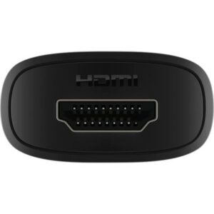 Xiaomi Mi Tv Stick 4K Portable Android TV 11 With Remote Control (3)