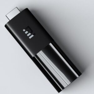 Xiaomi Mi Tv Stick Global Version Android Tv 2K Hdr Quad Core Mdz-24-Aa (6)