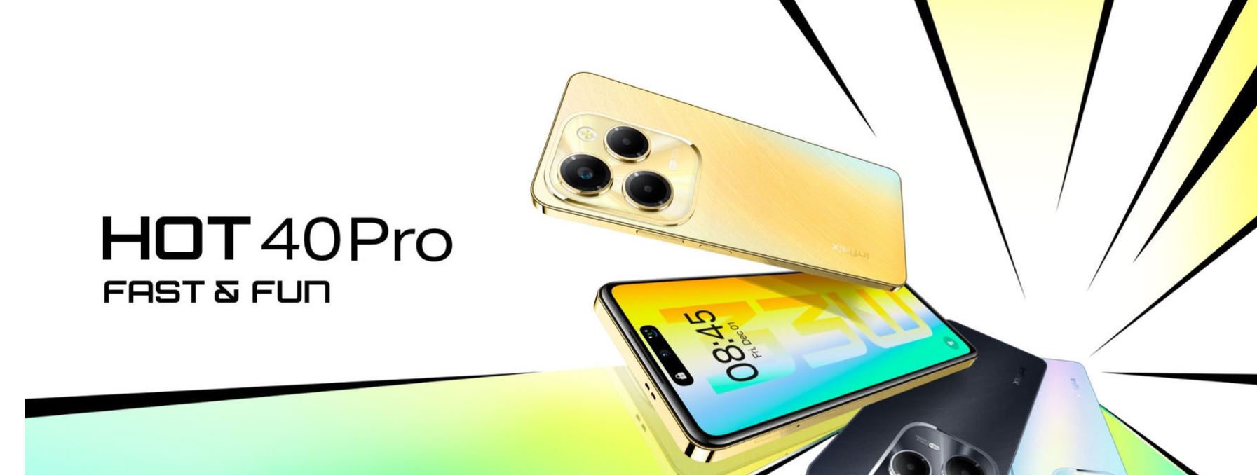 hot 40 pro infinix hot 40 pro infinix hot 40 Best SmartPhone