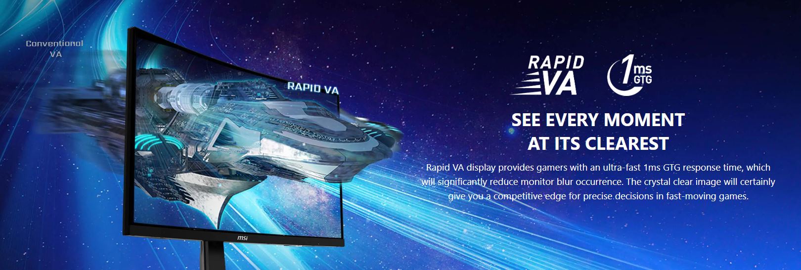 gaming on monitor msi curved monitor game monitor