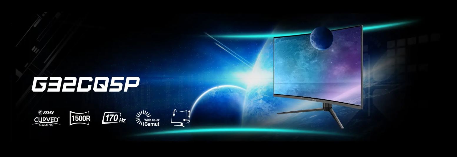 monitor msi monitor msi monitor