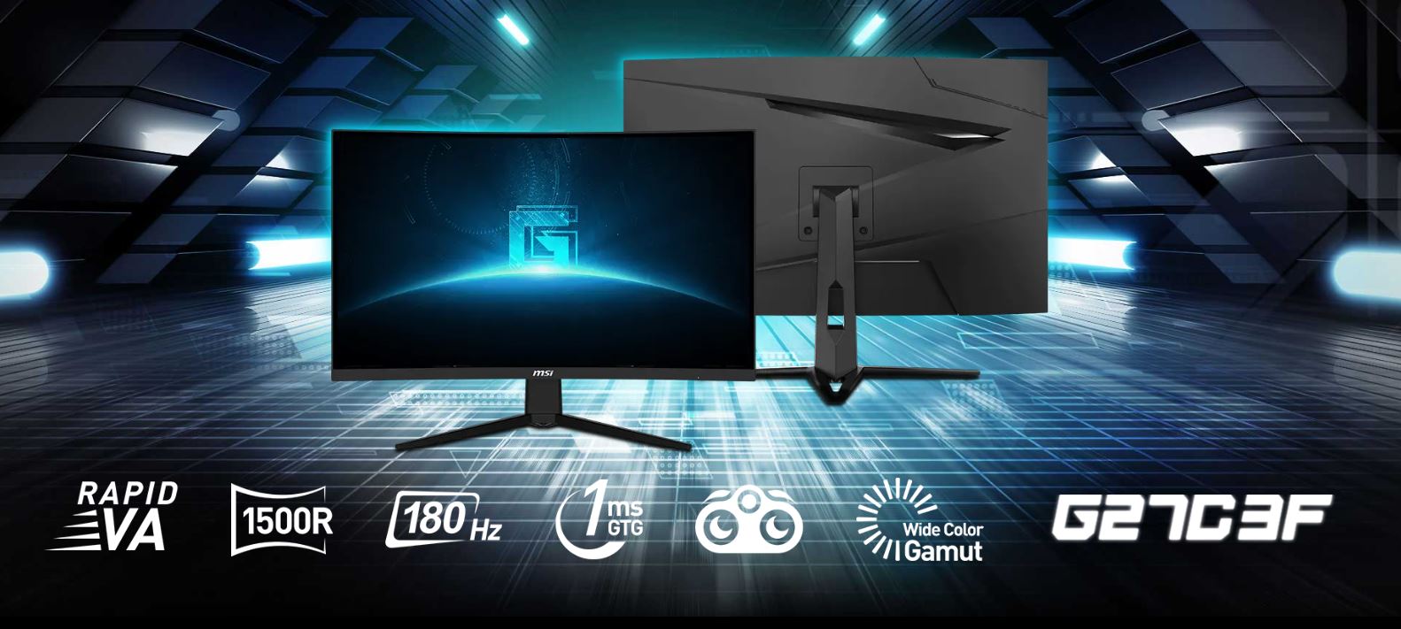 msi gaming monitor gaming monitor msi
