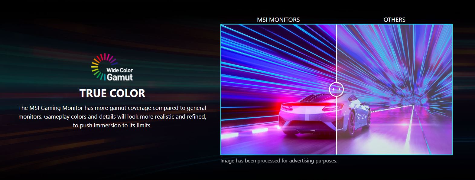 msi gaming monitor gaming monitor msi monitor