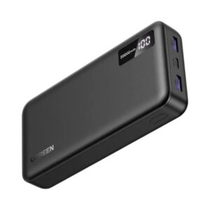 20000 mah power bank