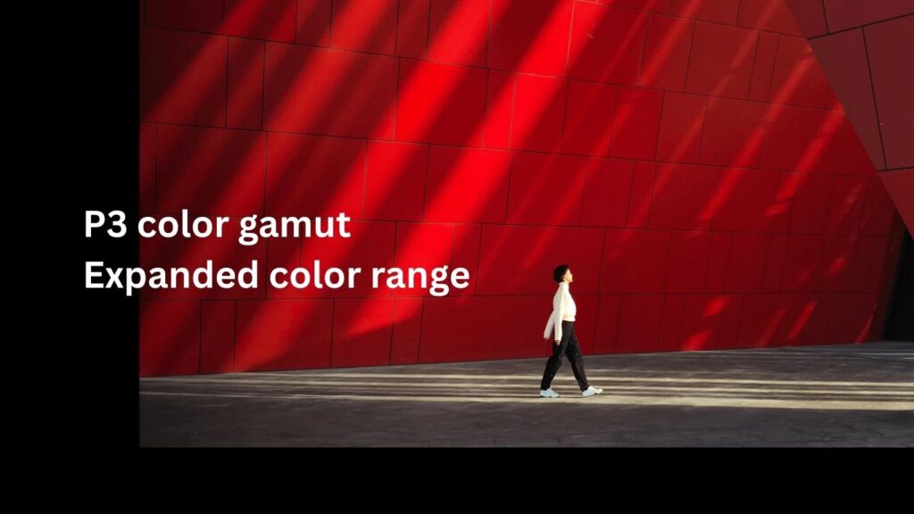 best smartphone under 1000 aed