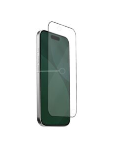 screen protector for iphone