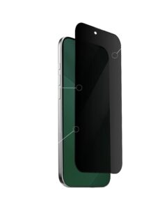 screen protector for iphone